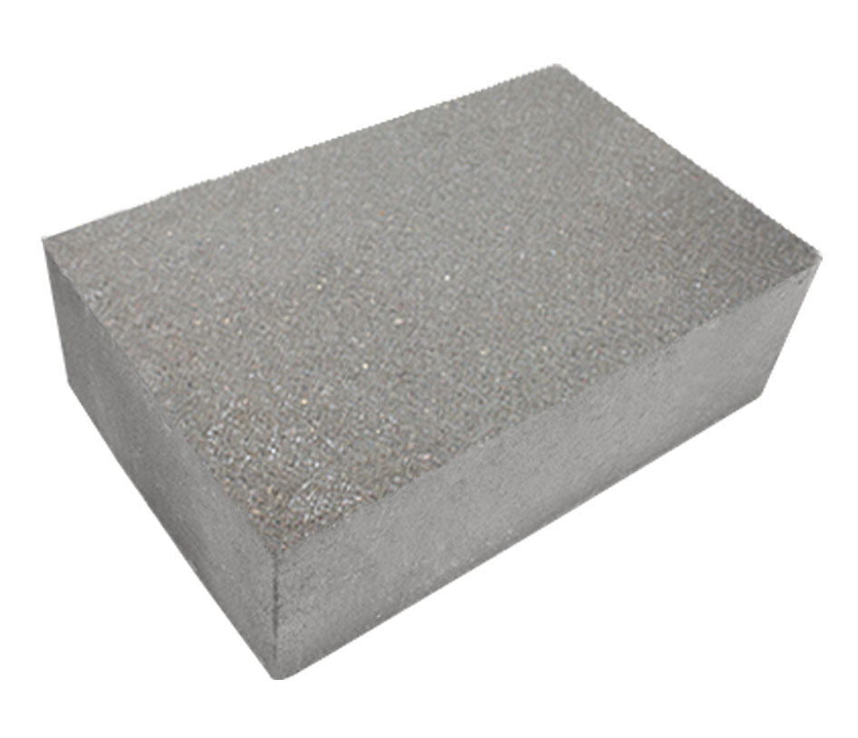 bloczek-betonowy-bloczek-betonowy-38-24-12-szary