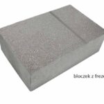 bloczek-betonowy-bloczek-betonowy-38-24-12-z-frezem