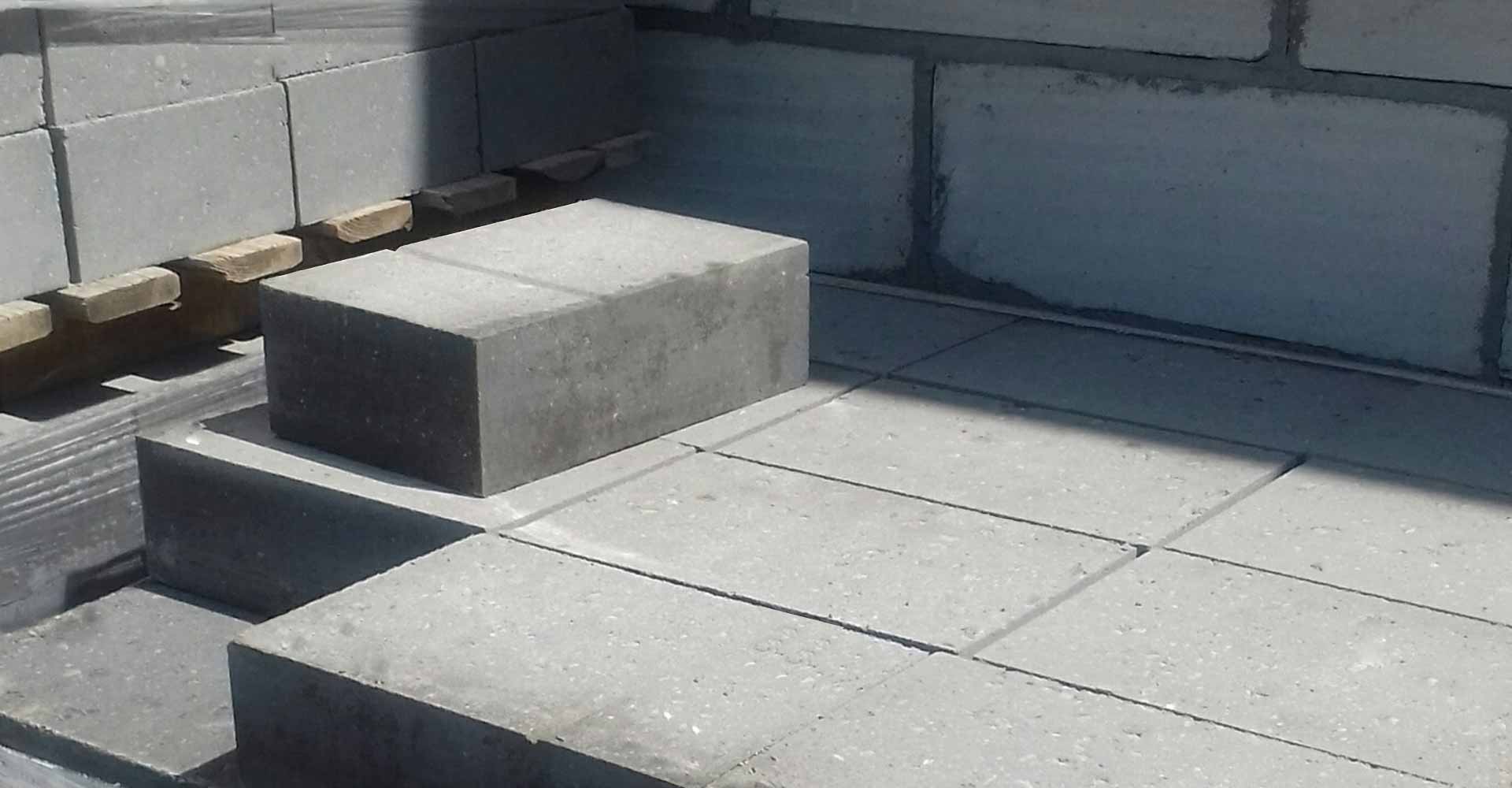 bloczek-betonowy-z-frezem