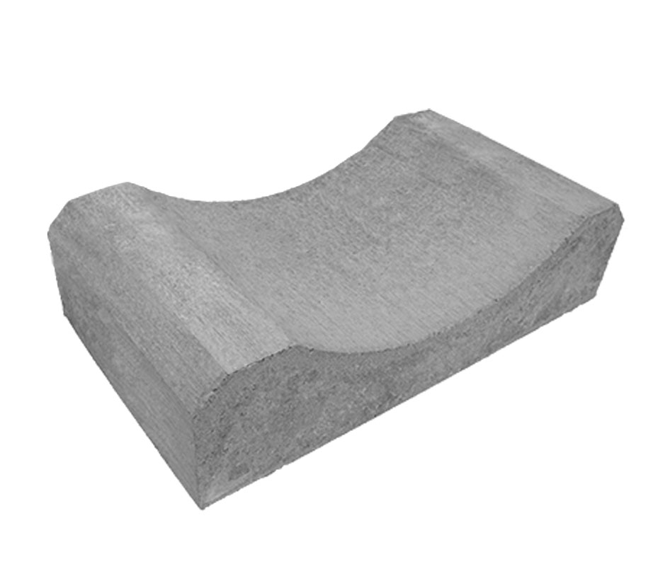 koryta-betonowe-sciekowe-koryto-polokragle-33-60-15-szary