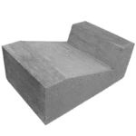 koryta-betonowe-sciekowe-koryto-trojkatne-33-50-18-20-szary