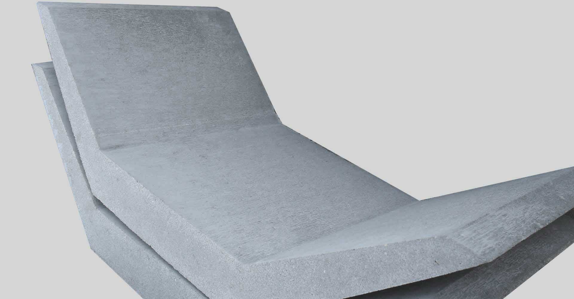 koryto-betonowe-typu-gara-1