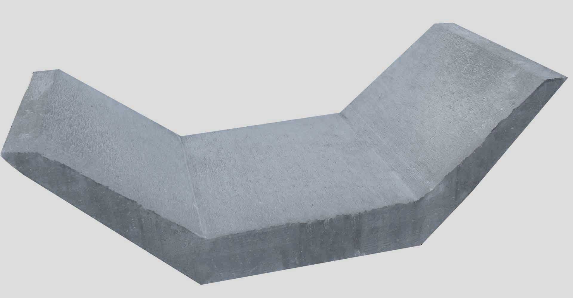 koryto-betonowe-typu-gara-2