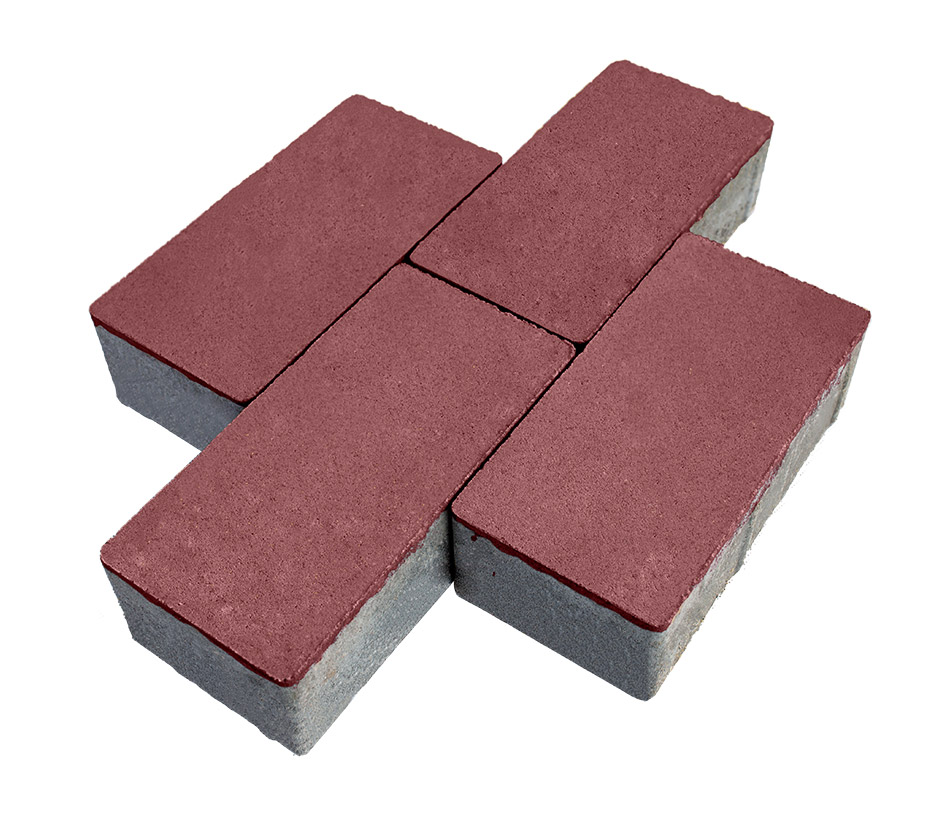 kostka-betonowa-cegla-bez-fazy-czerwony