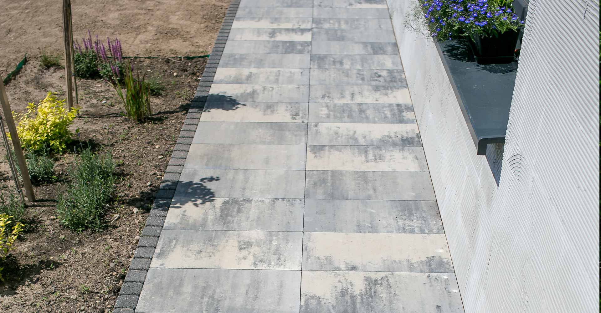 kostka-betonowa-duze-plyty-kreativ-kolor-granit