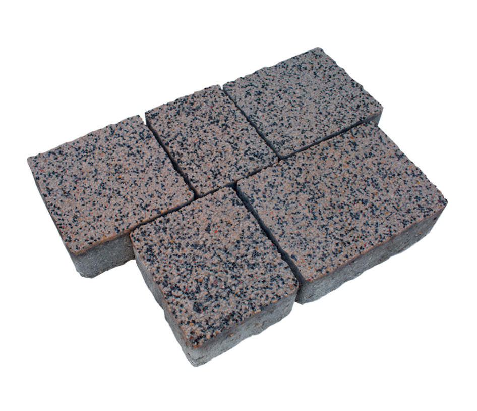 kostka-betonowa-granit-duzy-plukany-braz