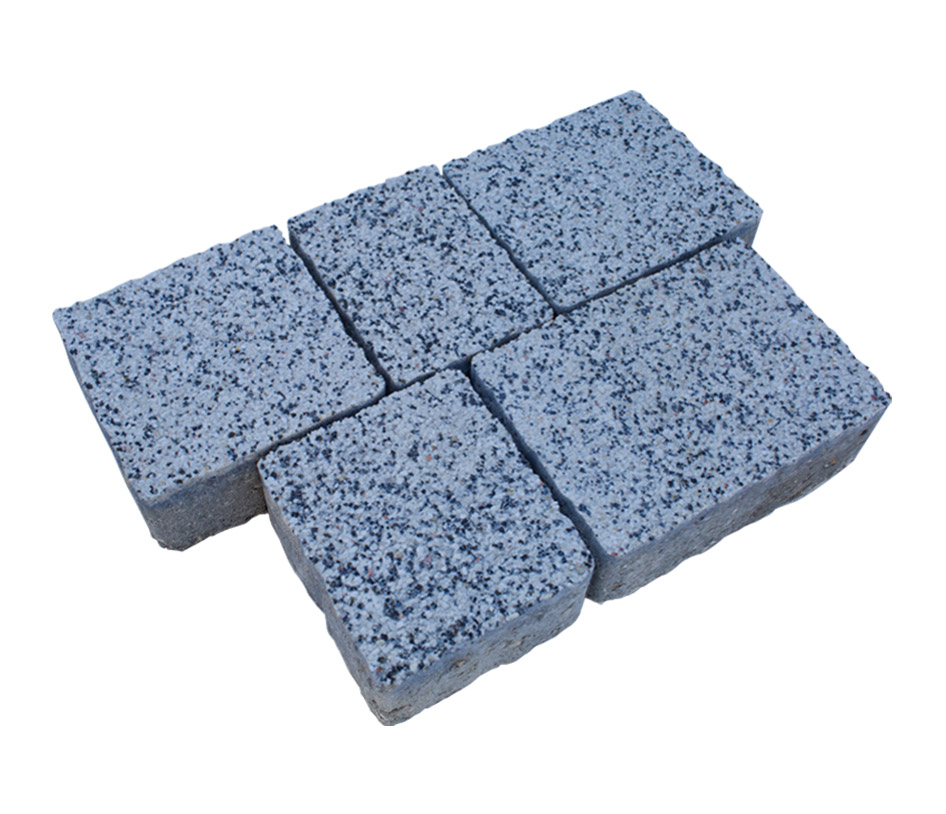 kostka-betonowa-granit-duzy-plukany-szary