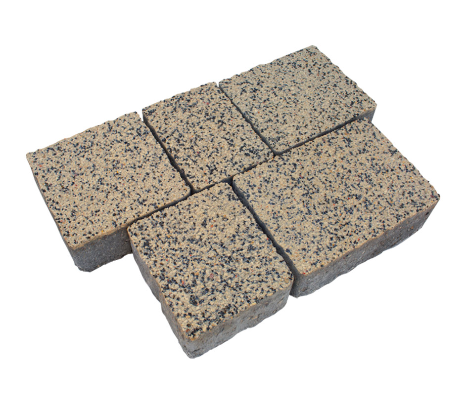 kostka-betonowa-granit-duzy-plukany-zolty