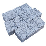 kostka-betonowa-granit-maly-plukany-bialy