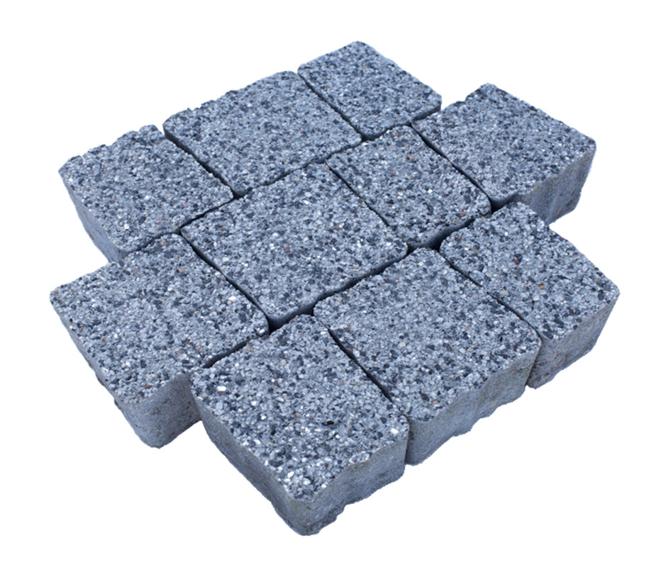kostka-betonowa-granit-maly-plukany-szary
