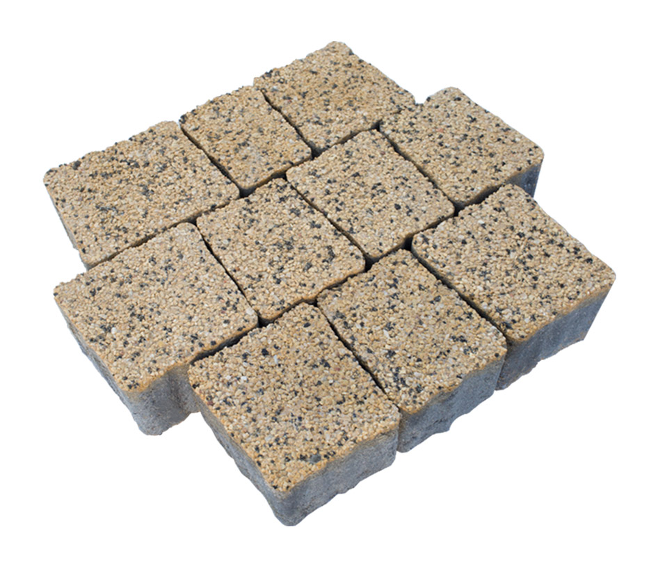 kostka-betonowa-granit-maly-plukany-zolty