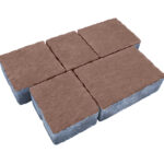 kostka-betonowa-komfort-granit-duzy-braz