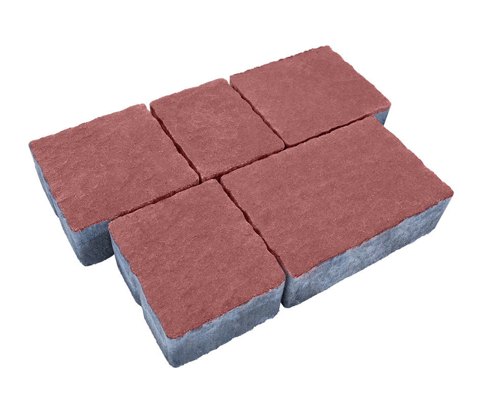 kostka-betonowa-komfort-granit-duzy-czerwony