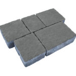 kostka-betonowa-komfort-granit-duzy-szary