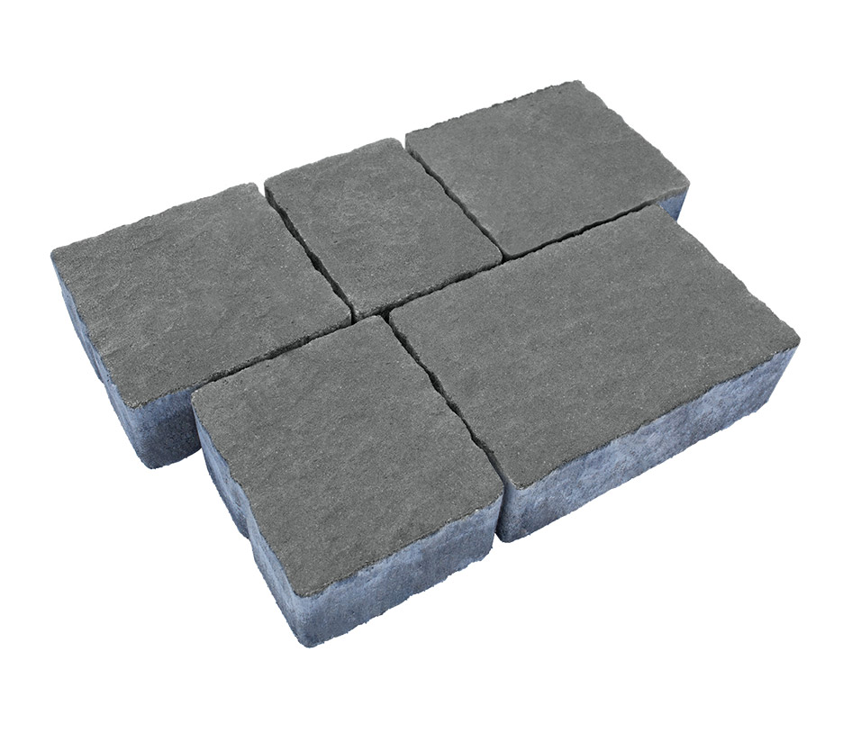 kostka-betonowa-komfort-granit-duzy-szary