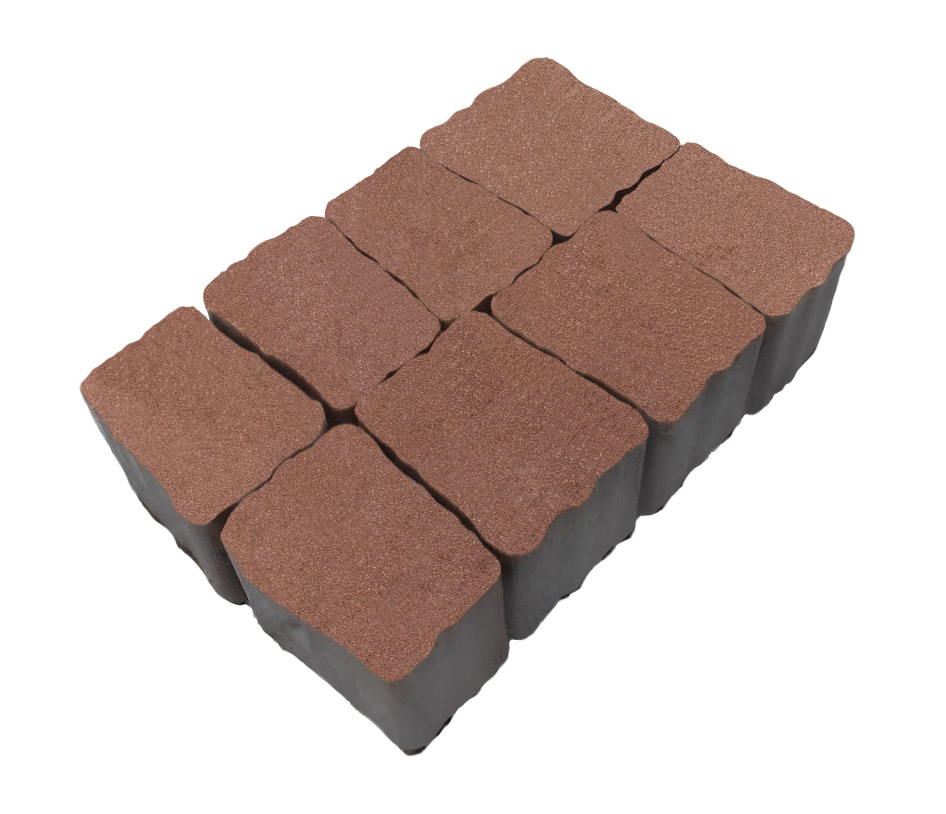 kostka-betonowa-komfort-granit-maly-braz