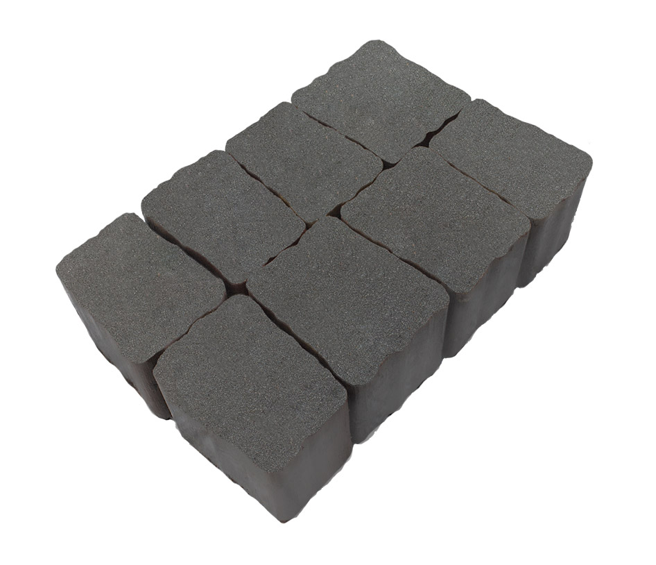 kostka-betonowa-komfort-granit-maly-szary