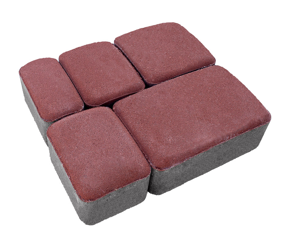 kostka-betonowa-komfort-starobruk-czerwony