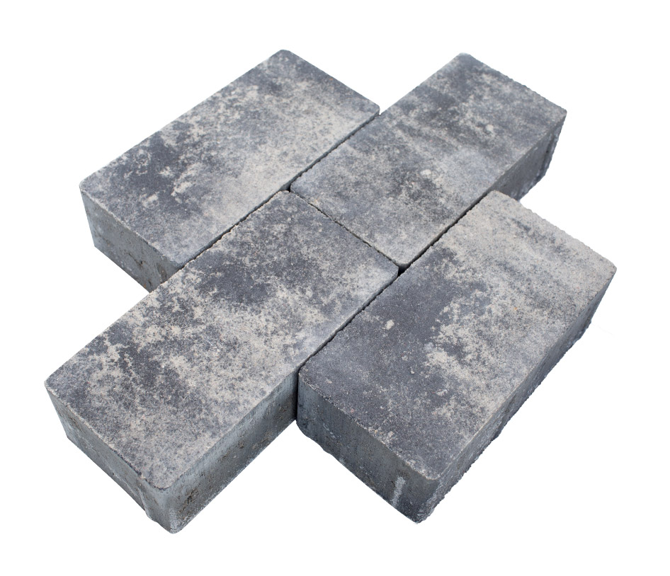 kostka-betonowa-melanz-cegla-bez-fazy-granit