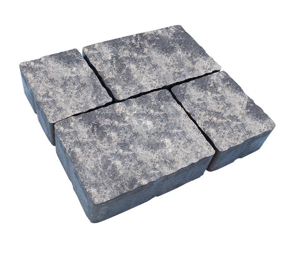 kostka-betonowa-melanz-granit-duzy-granit