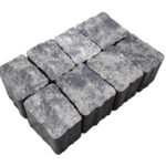 kostka-betonowa-melanz-granit-maly-granit