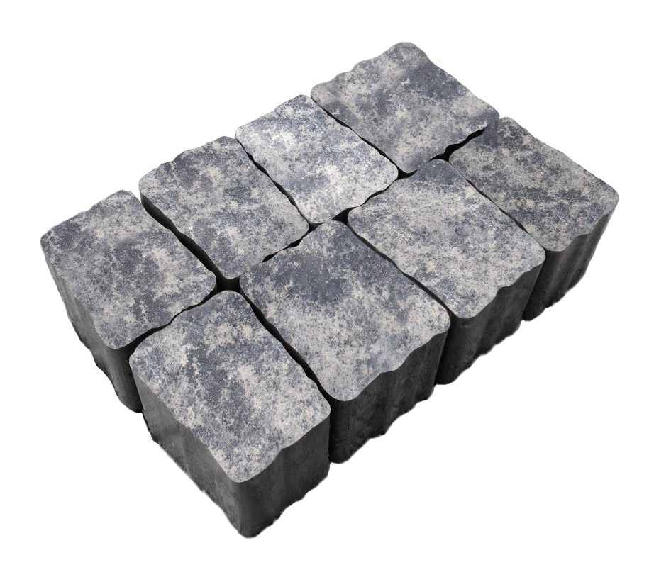 kostka-betonowa-melanz-granit-maly-granit
