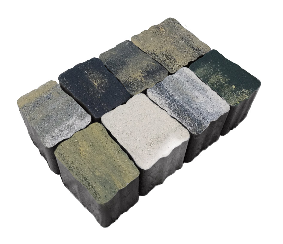 kostka-betonowa-melanz-granit-maly-krzemien