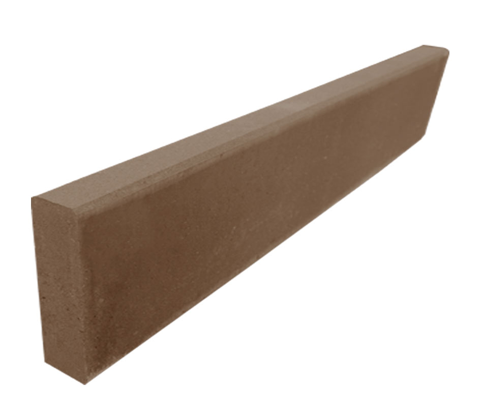 obrzeza-betonowe-obrzeze-6-20-100-braz
