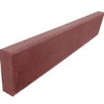 obrzeza-betonowe-obrzeze-6-20-100-czerwony