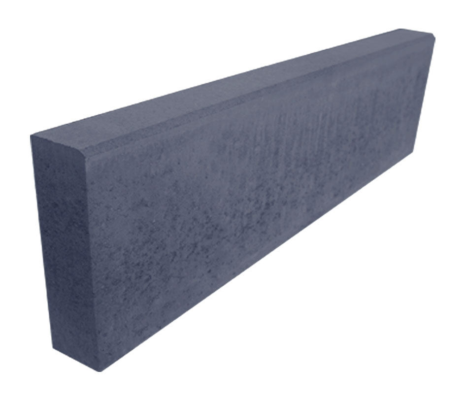 obrzeza-betonowe-obrzeze-8-30-100-grafit
