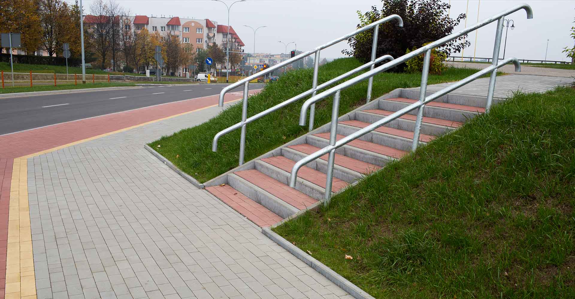 obrzeza-betonowe-wsporniki-schodow