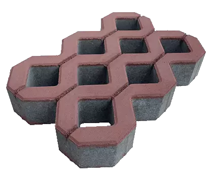 plyta-azurowa-betonowa-40-60-8-10-czerwona